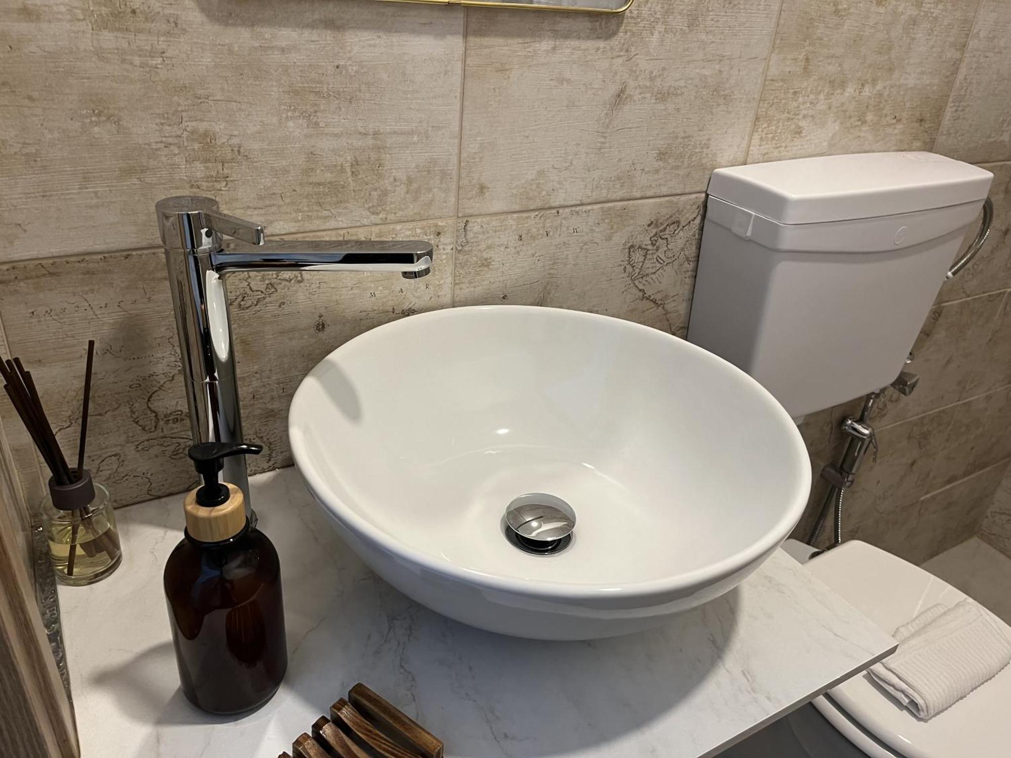 Genova Gold Rooms Dış mekan fotoğraf